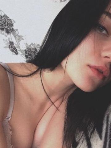 Анкета проститутки Галина - Фото 1, , 23 года, №377558